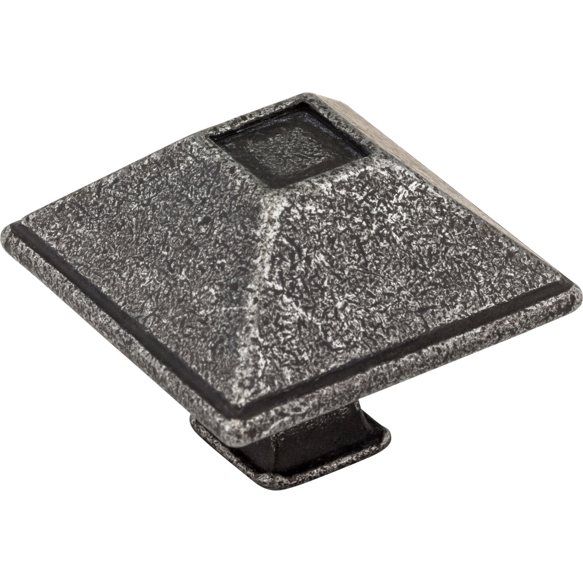 Tahoe 602SIM