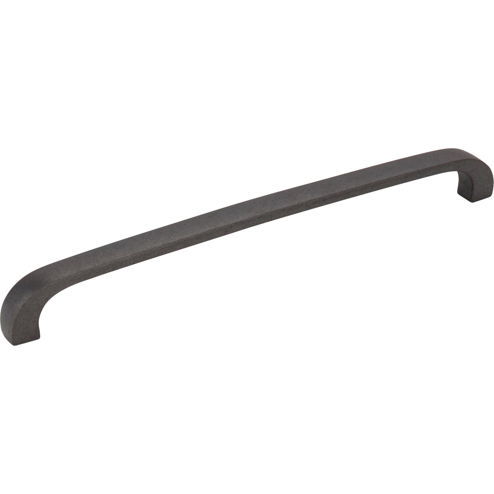 Slade 984-192DACM