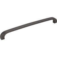 Slade 984-192DACM