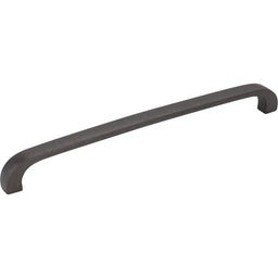 Slade 984-192DACM