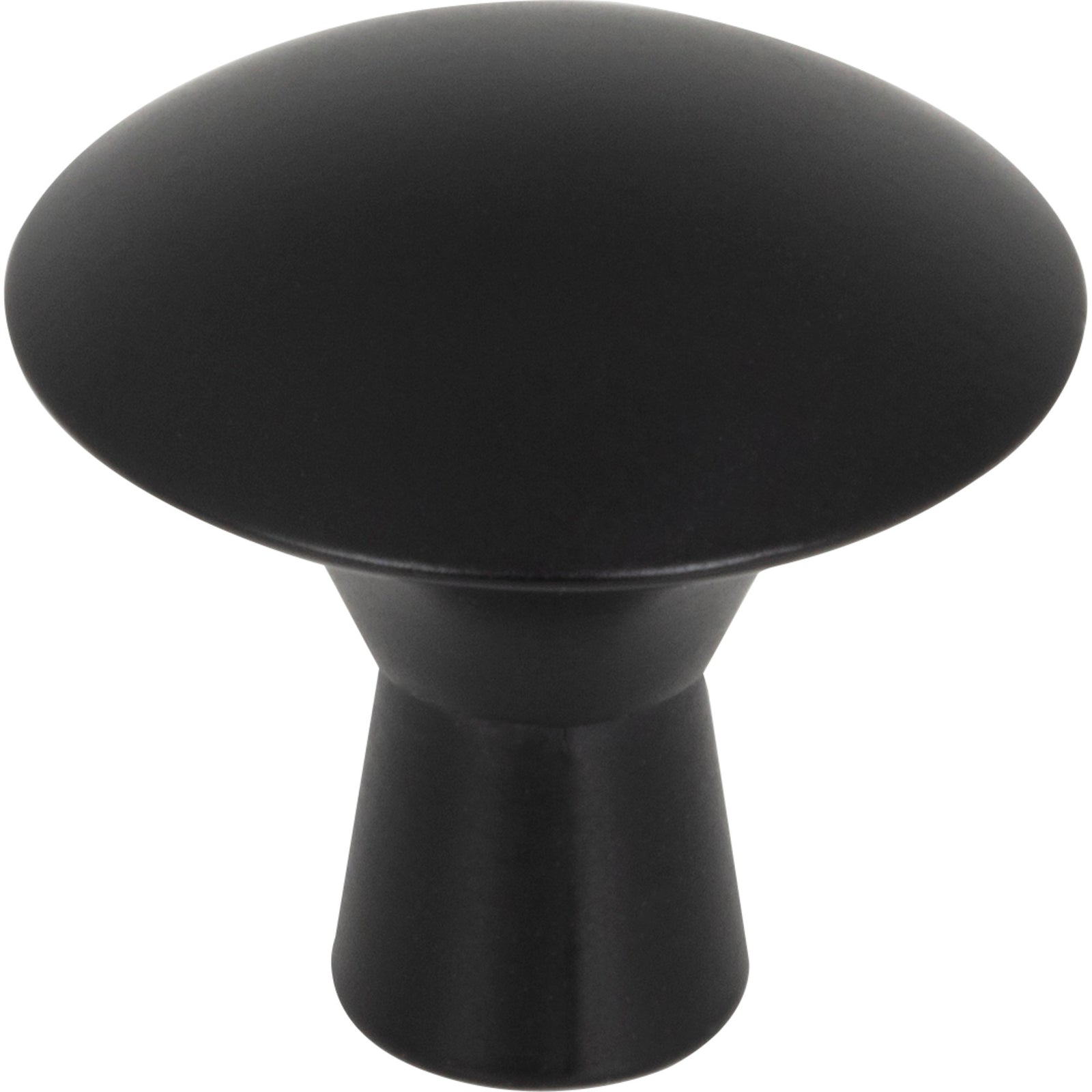 Zachary 988MB