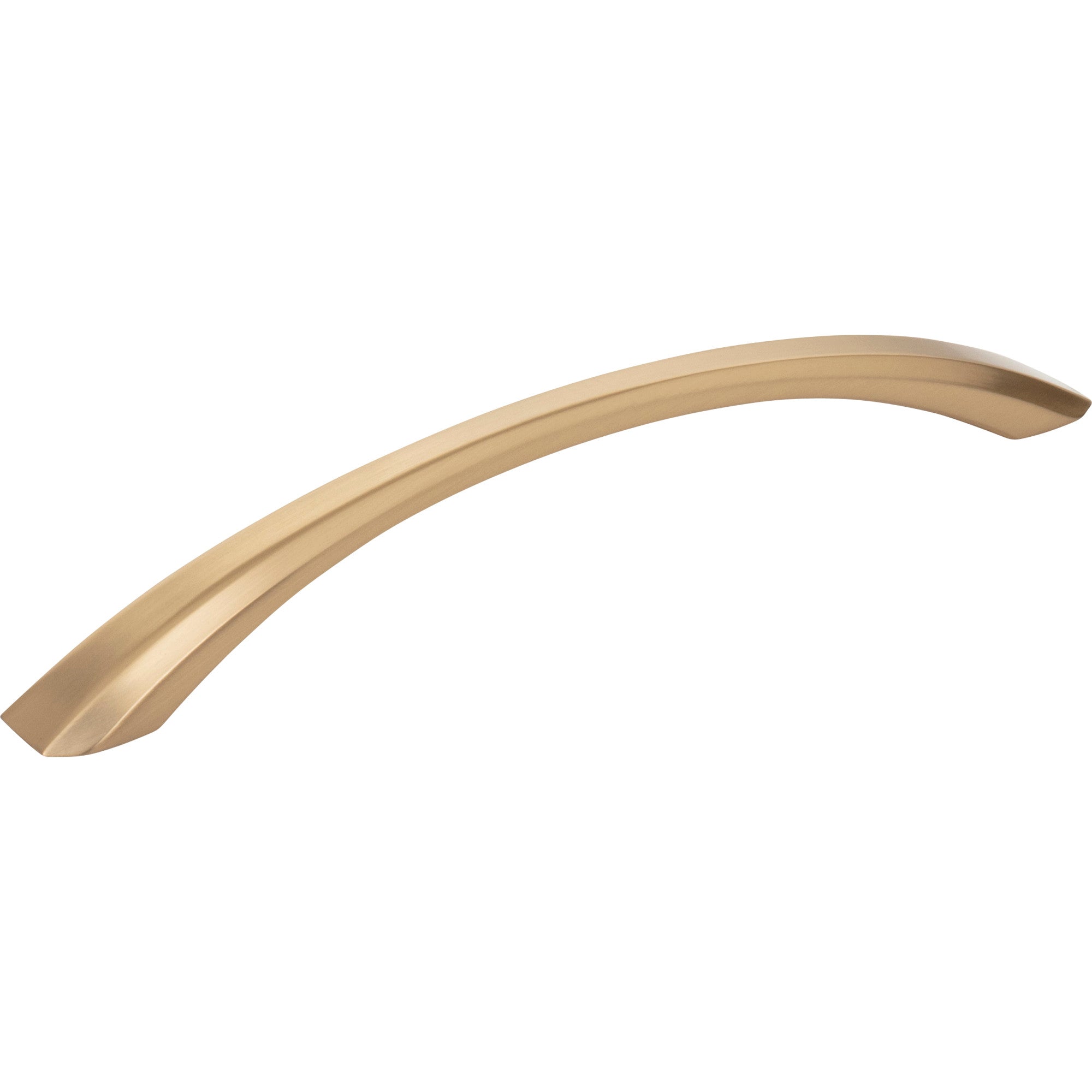 Wheeler 678-160SBZ
