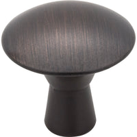 Zachary 988DBAC