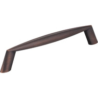 Zachary 988-128DBAC