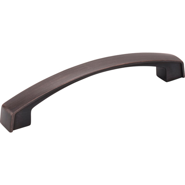 Merrick 549-128DBAC