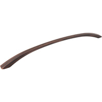 Wheeler 678-18DBAC