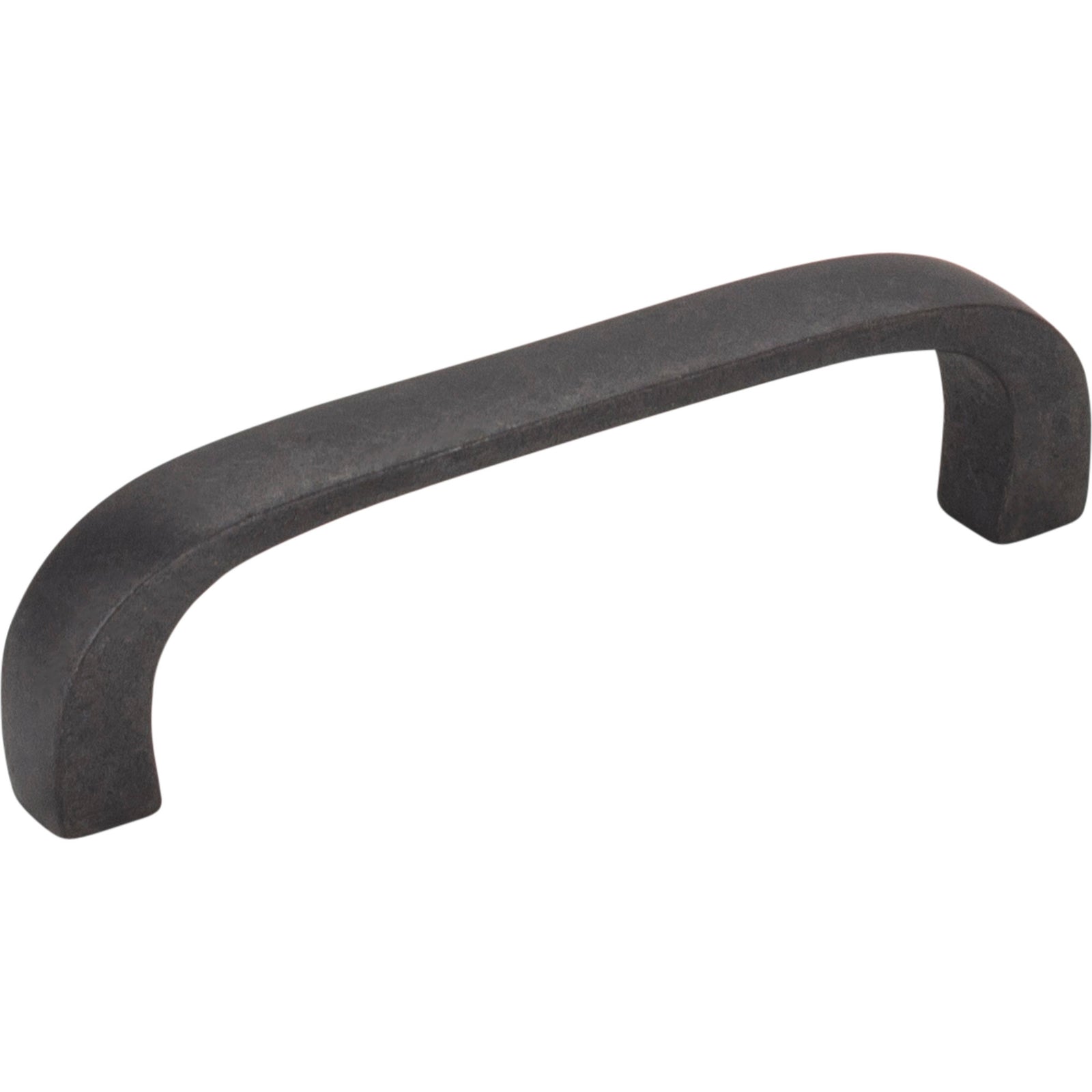 Slade 984-3DACM