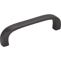 Slade 984-3DACM