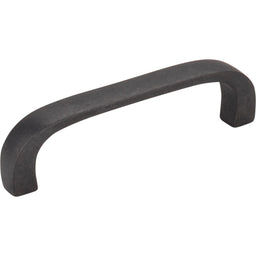 Slade 984-3DACM