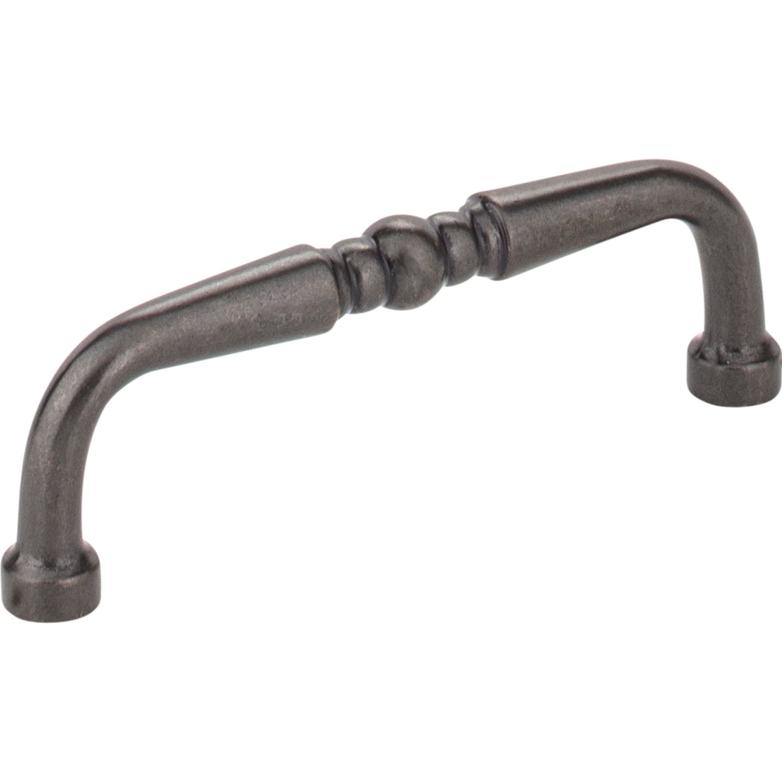 Madison Z259-3DACM