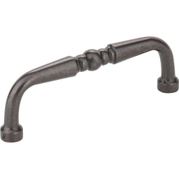 Madison Z259-3DACM