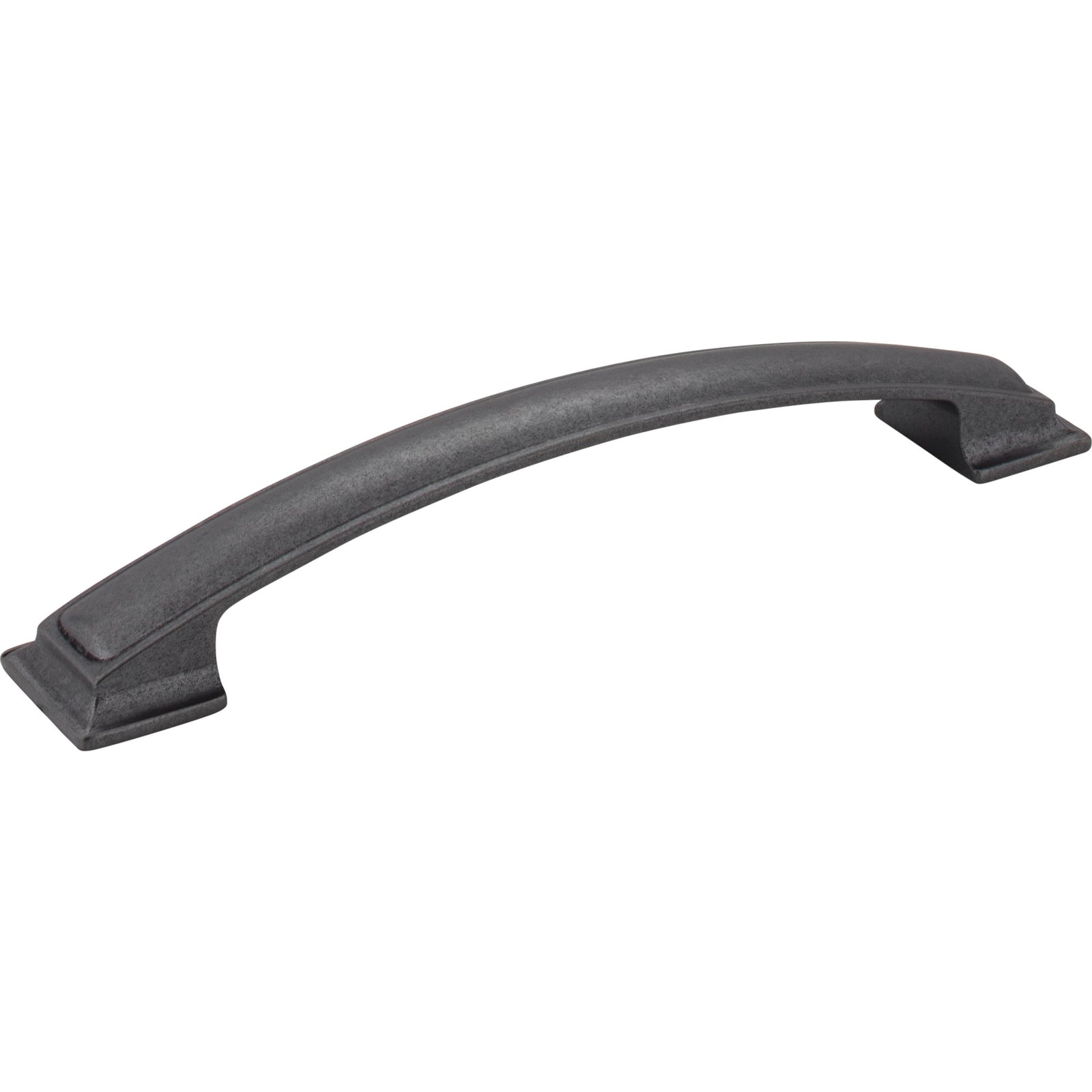 Annadale 435-160DACM