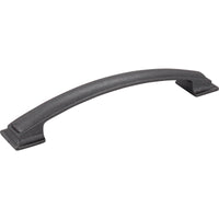 Annadale 435-160DACM