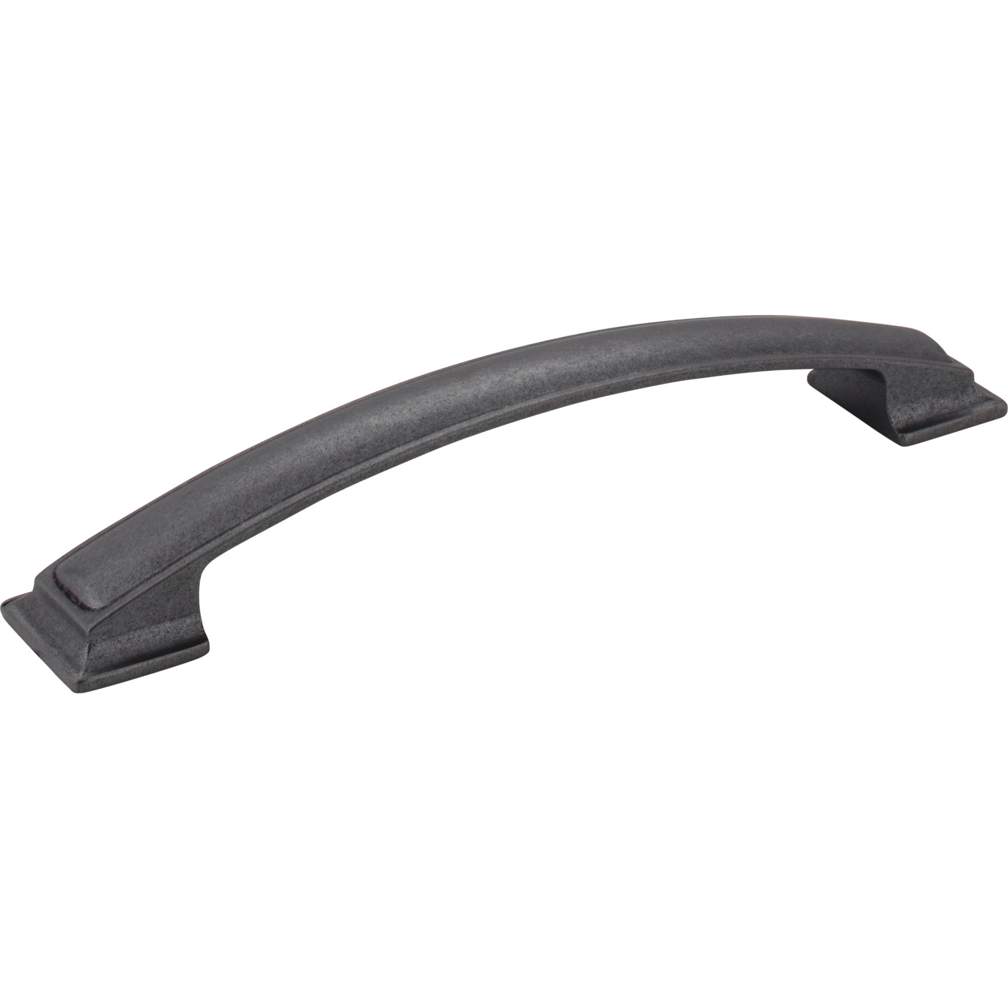 Annadale 435-160DACM