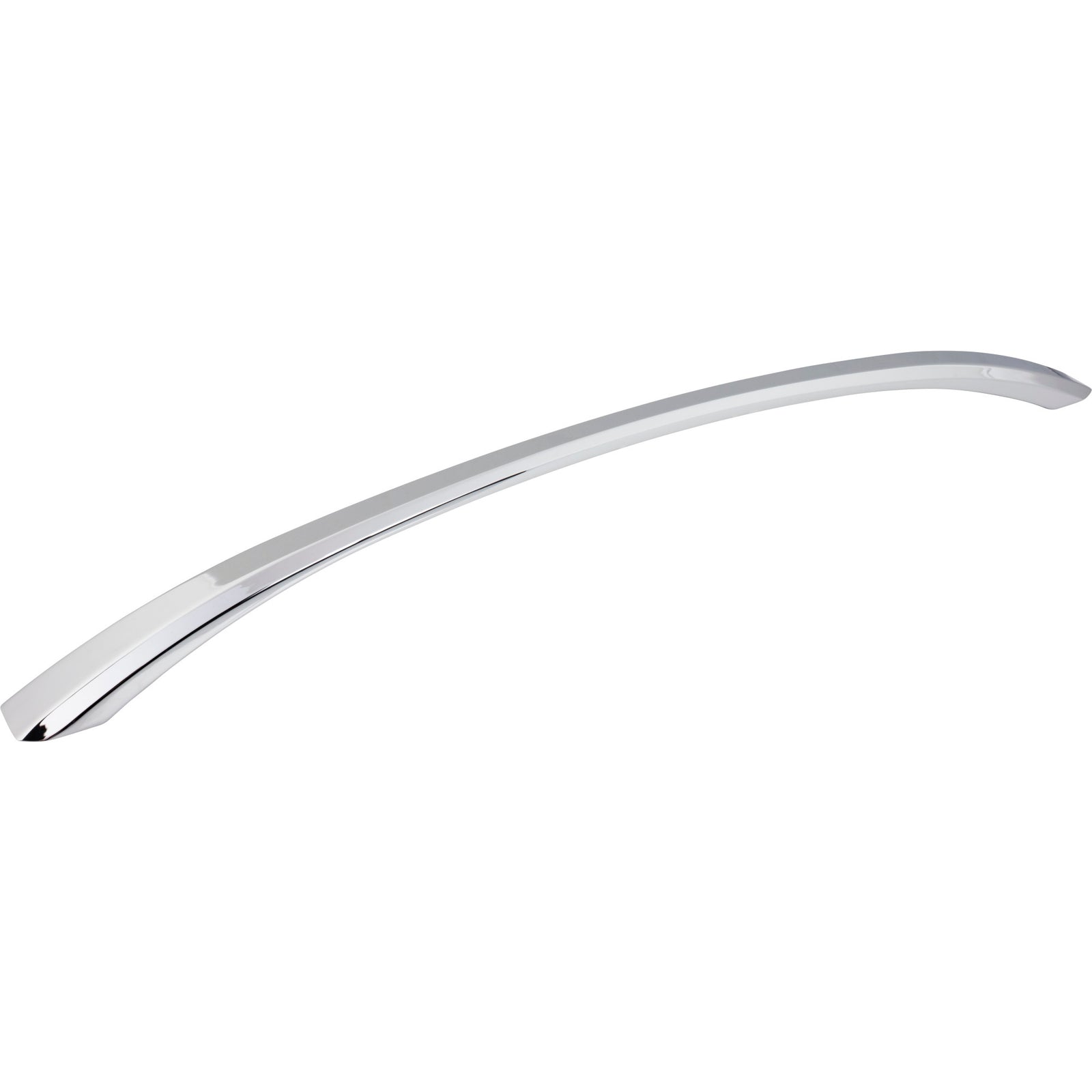 Wheeler 678-18PC