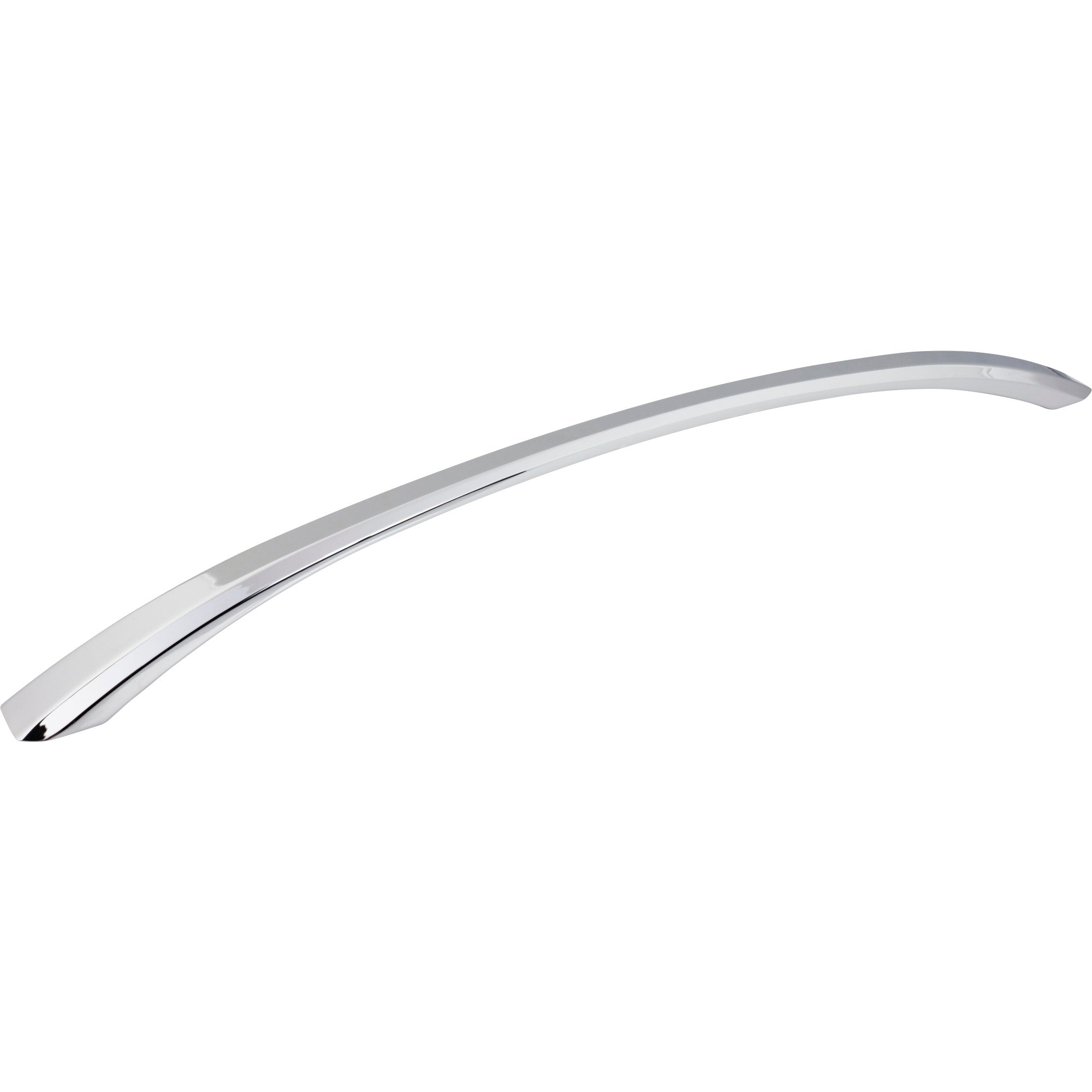 Wheeler 678-18PC